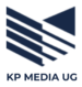 kpmediaug.com