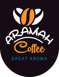 Aramah-Coffee-png (1) - Copy