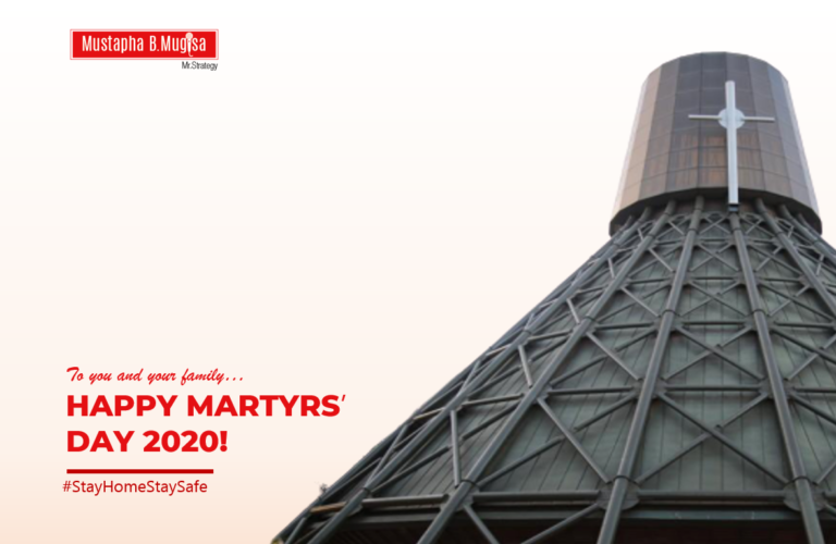 Uganda-Martyrs-Day-2020