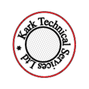 KARK TECHNICAL SERVICES LTD