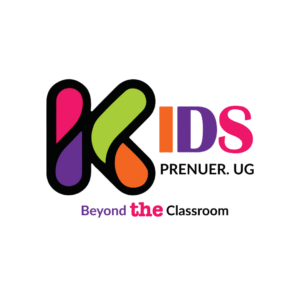 KIDSPRENEURS UGANDA
