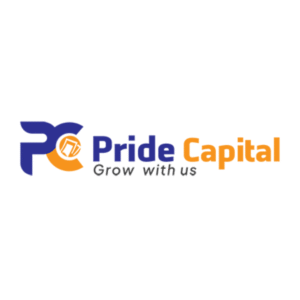 PRIDE CAPITAL UGANDA