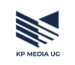 kp media ug
