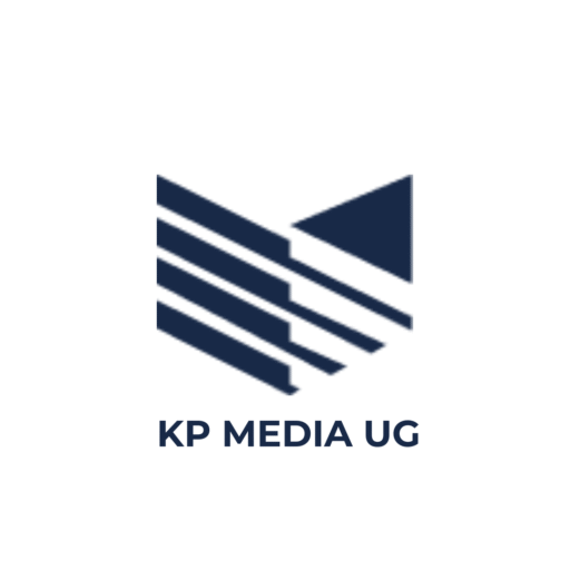 KP MEDIA UG