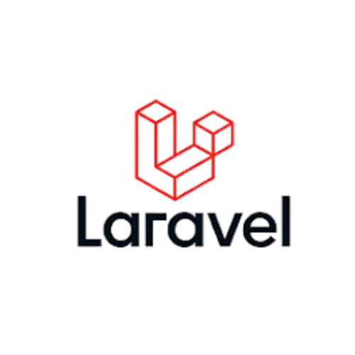 The Benefits of Cloud-Based Software for SMEs in Uganda